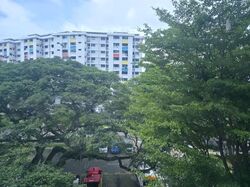 Blk 45 Chai Chee Street (Bedok), HDB 3 Rooms #576764201
